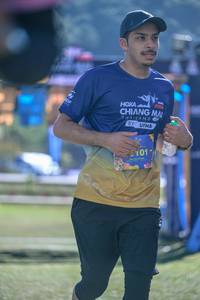 BIB: 
                            <button type="button" onclick="openModal(26644044)" class="btn btn-primary btn-sm float-right btn-popup" data-toggle="modal" data-target=".modal-high-quality">
                        <i class="fas fa-shopping-cart"></i> Add to Cart
                    </button>
                                            <button type="button" onclick="isThisMe(26644044, true)" class="btn btn-success btn-sm float-right btn-popup btn-isme hidden" data-toggle="tooltip" data-placement="bottom" title="นี่คือรูปของคุณใช่ไหม คลิกที่นี่เพื่อเอาเข้าอัลบั้ม">
                        <i class="fas fa-plus"></i> Add to album
                    </button>
                    <button type="button" onclick="isThisMe(26644044, false)" class="btn btn-warning btn-sm float-right btn-popup btn-isnotme hidden">
                        <i class="fas fa-ban"></i> Remove from album
                    </button>